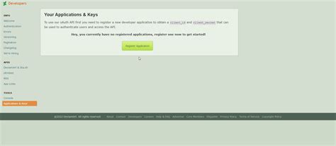 login deviantart|DeviantArt .